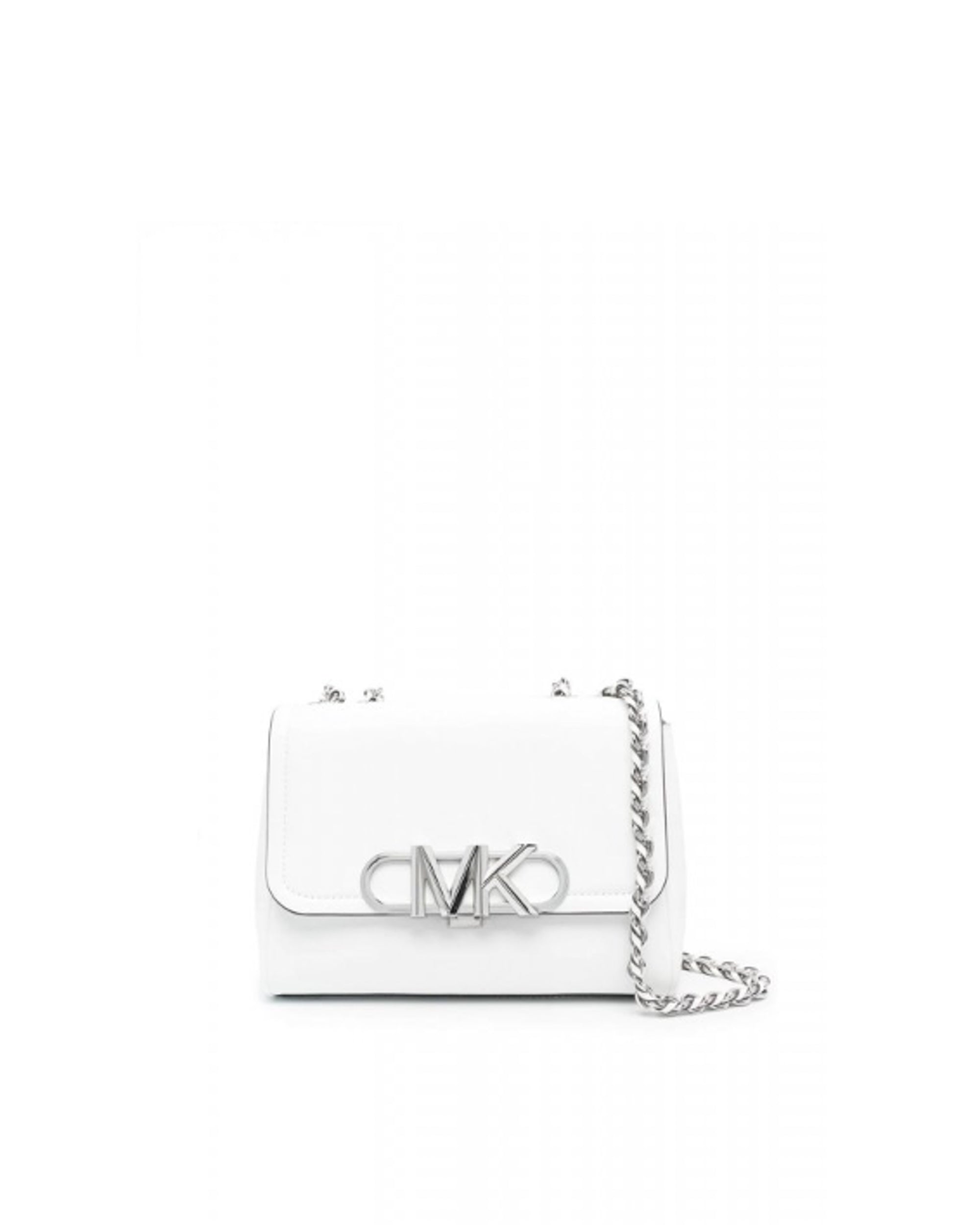 Michael Kors - Reloj de cadena MD Conv para mujer, 30F2S7PS6L-050