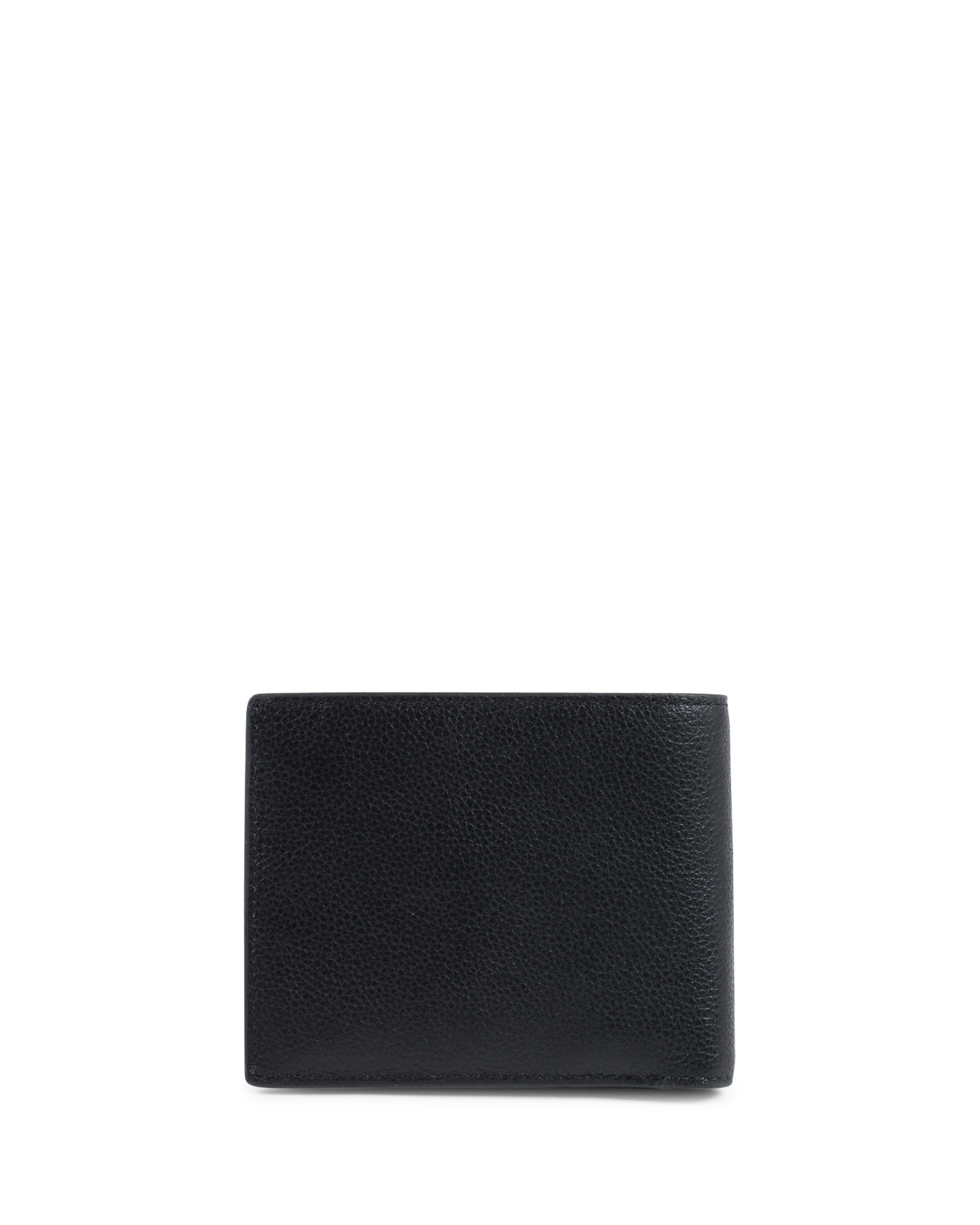 Cartera Michael Kors para hombre 39S7TYTF3U NEGRA