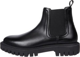 Tommy Hilfiger Mens Boots FM0FM05197BDS