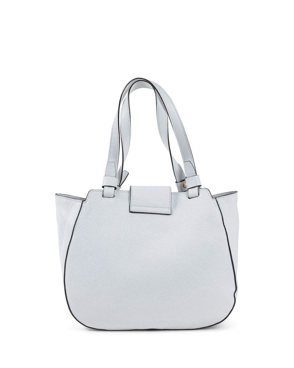 Bolso de mano Vancouver