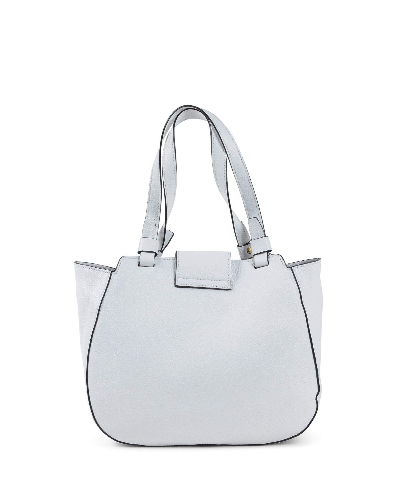 Bolso de mano Vancouver