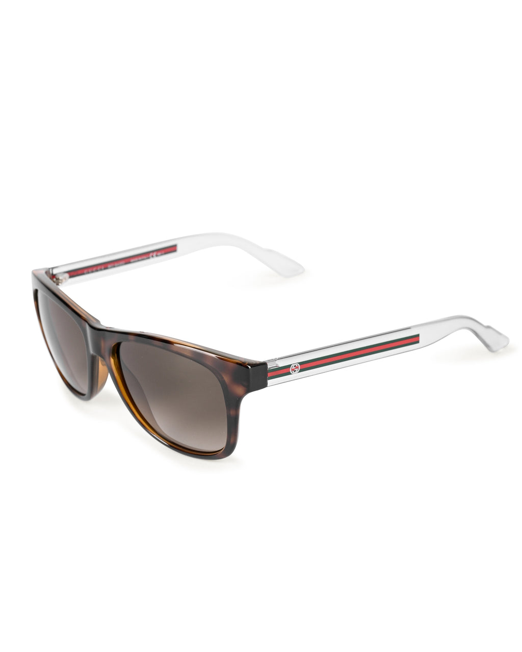 Gucci Sunglasses GG3709 S 2WOHA