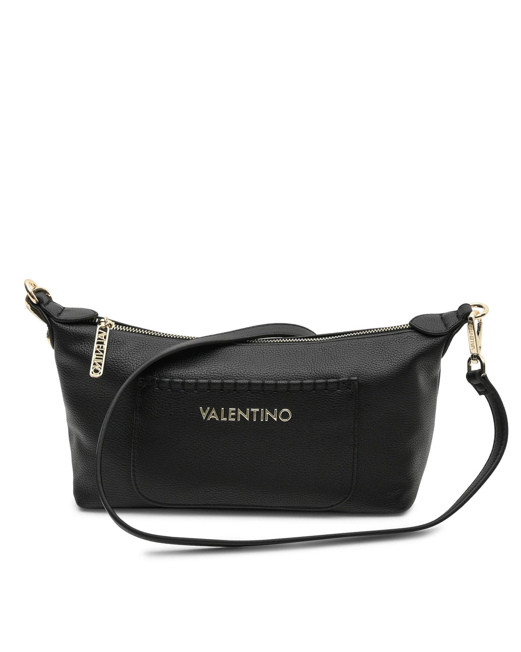 Valentino Womens Shoulder Bag VBS9W913 001