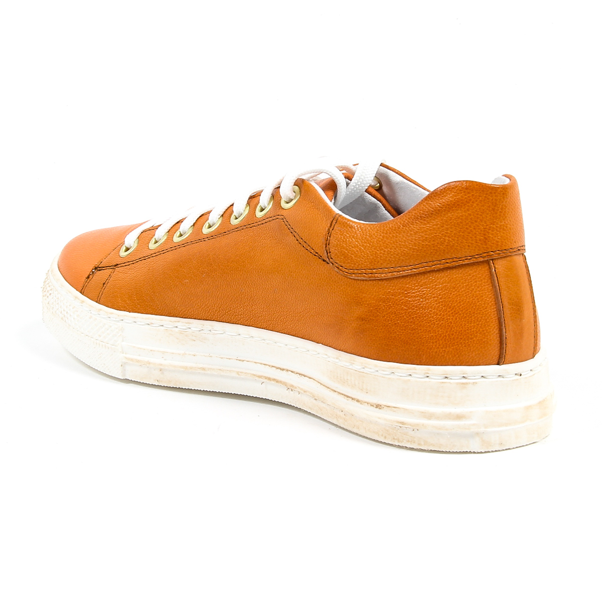 Zapatillas de deporte V 1969 Italia para mujer