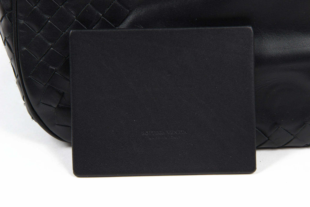 Bottega Veneta Bolso Intrecciato para mujer 358063 VQ94C 1000