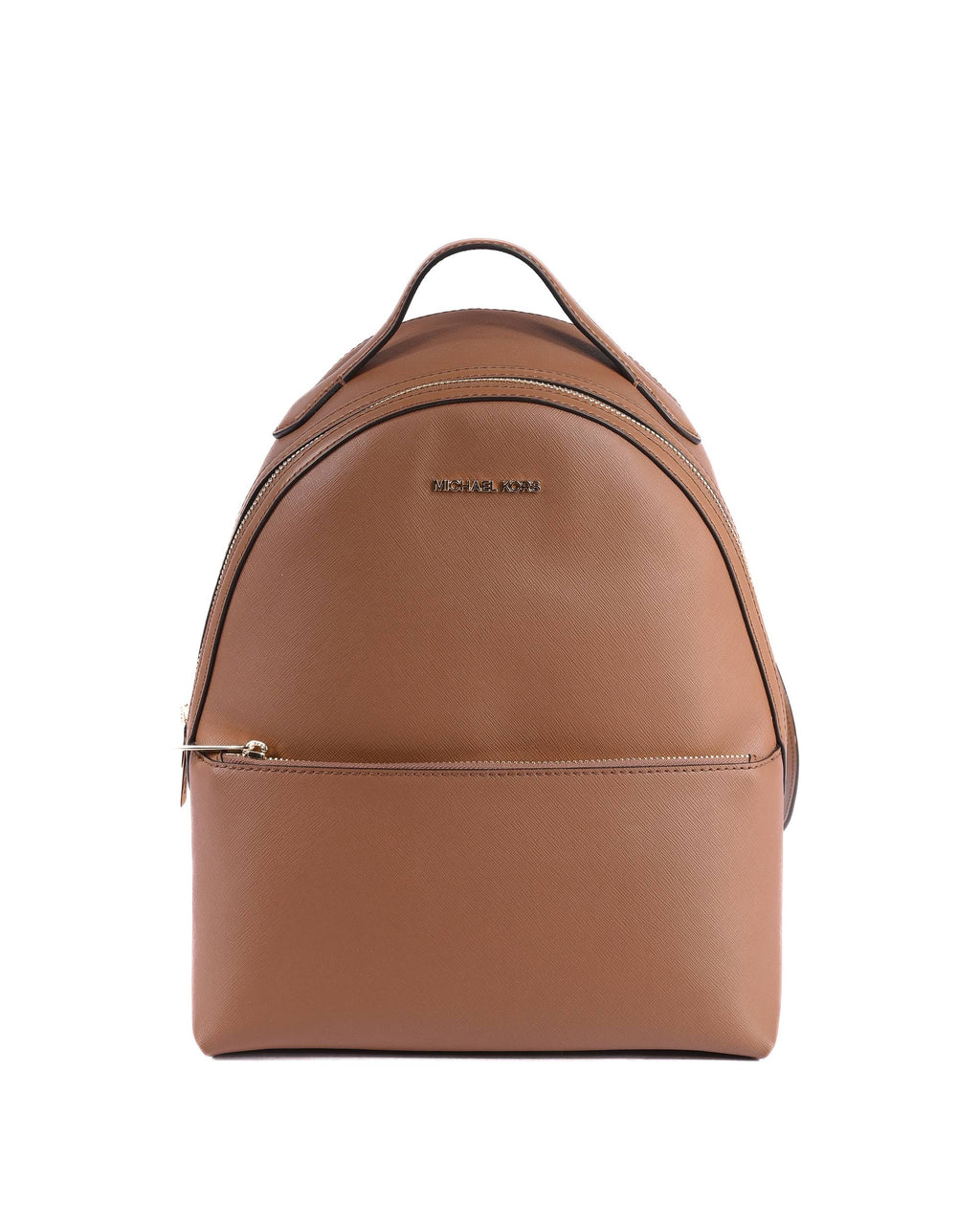 Bolso de mano Michael Kors para mujer 35F3G6HB6L EQUIPAJE