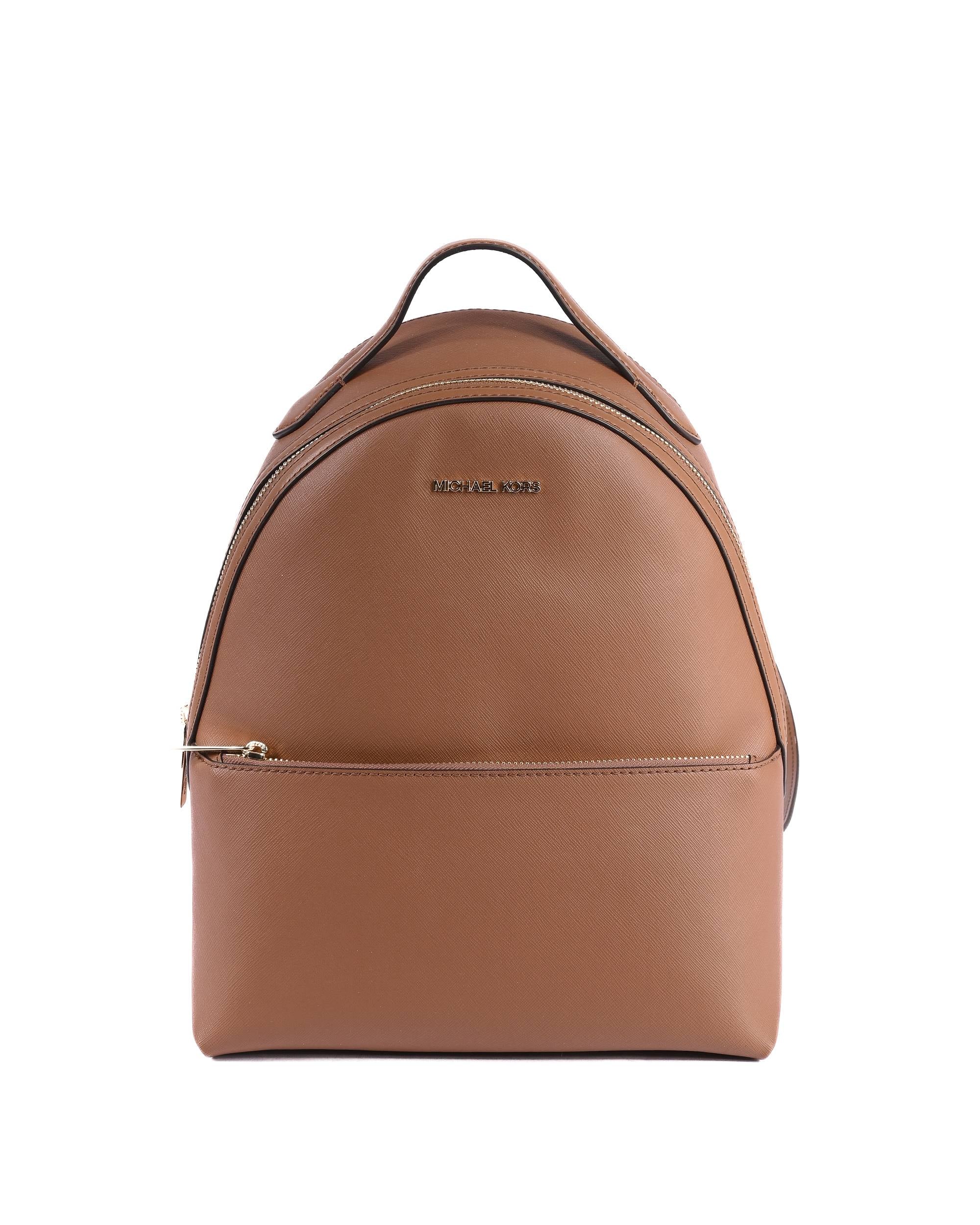 Bolso de mano Michael Kors para mujer 35F3G6HB6L EQUIPAJE