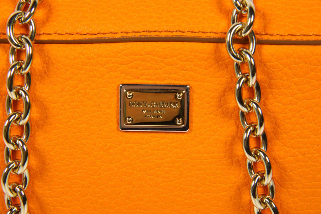 Bolso Dolce & Gabbana BB5670 AC176 80242