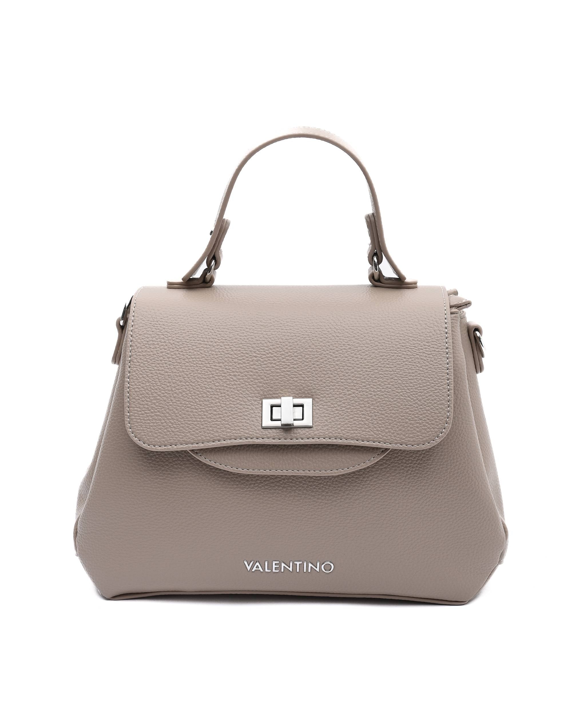 Bolso de mano Valentino para mujer VBS8WG02 088