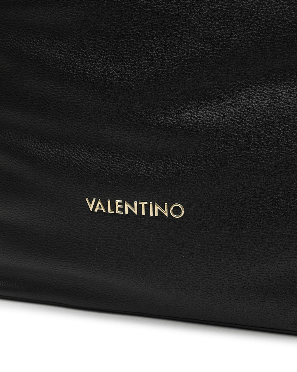 Valentino Womens Shoulder Bag VBS9W907 001