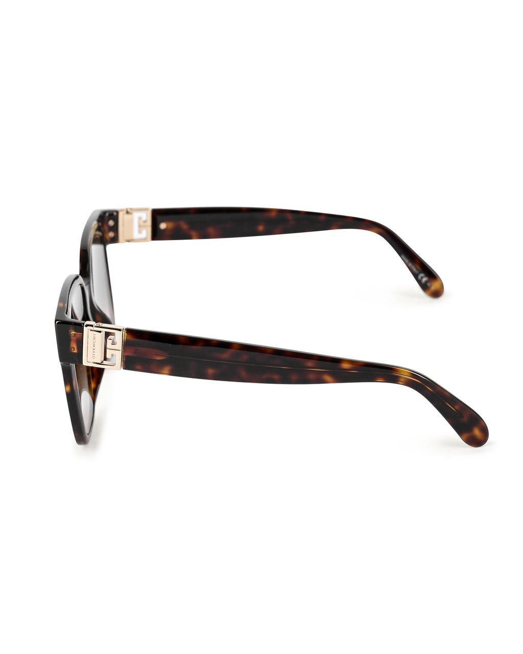 Gafas de sol Givenchy GV 7141 GS 086HA