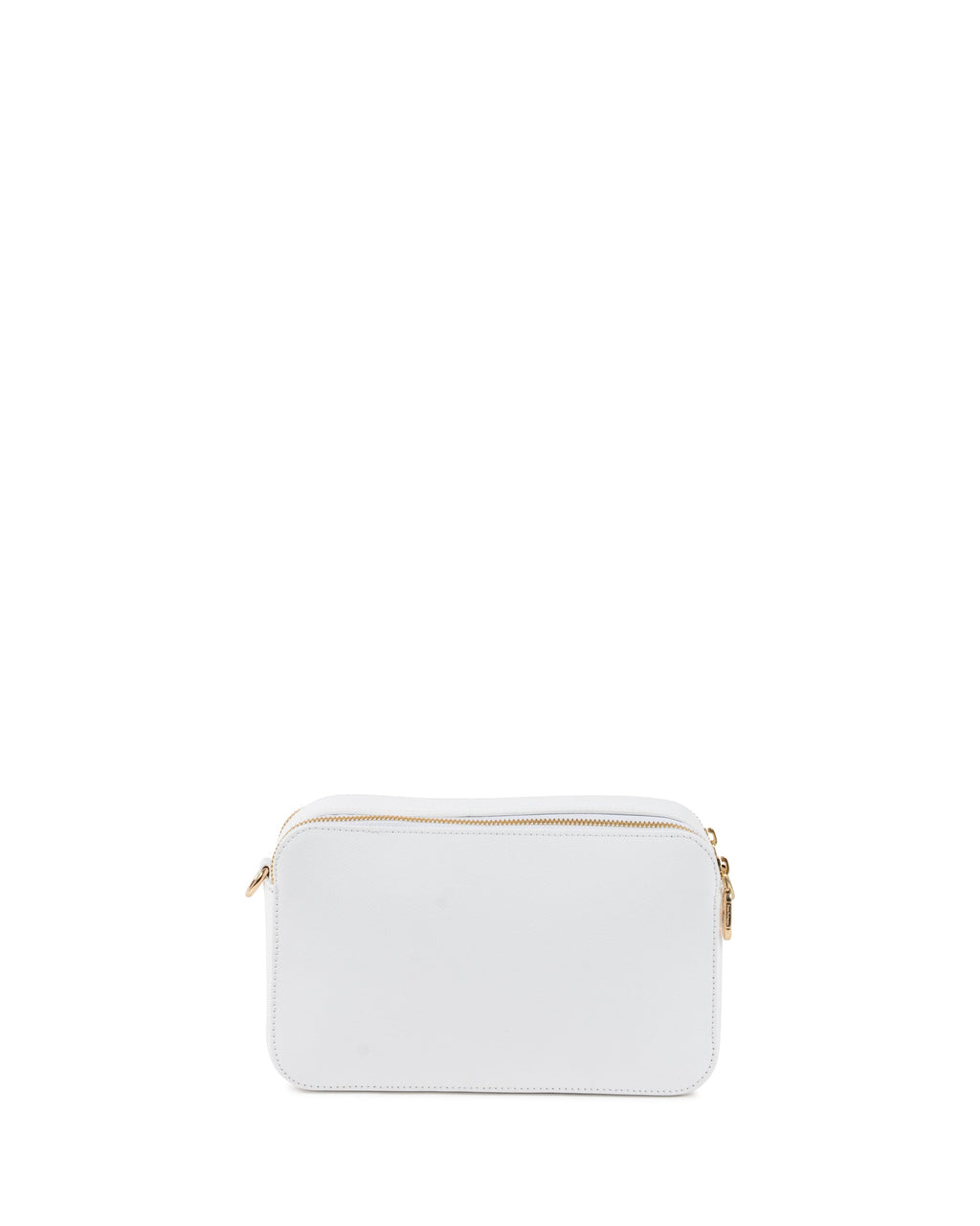 Bolso mediano para cámara Catania