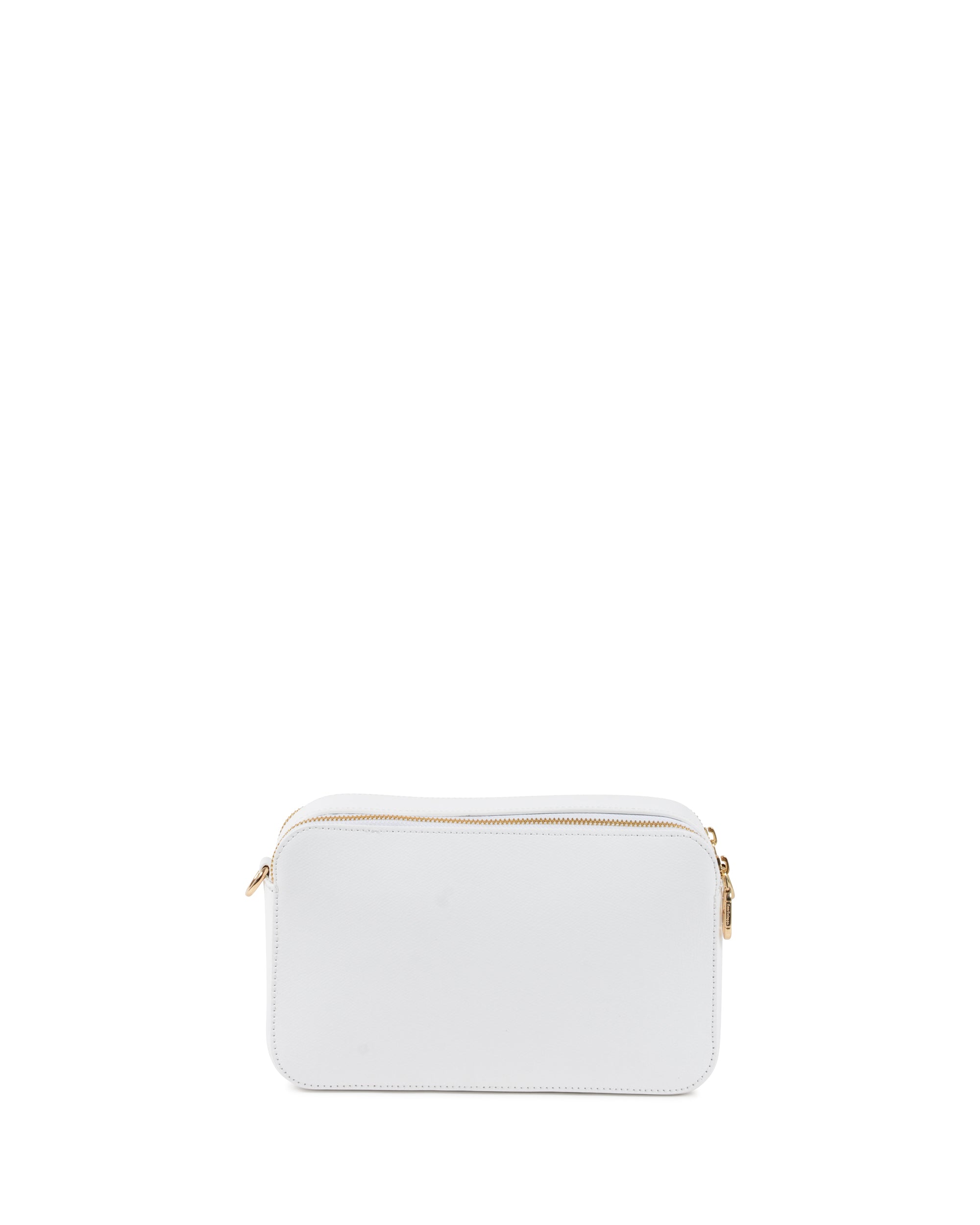 Bolso mediano para cámara Catania