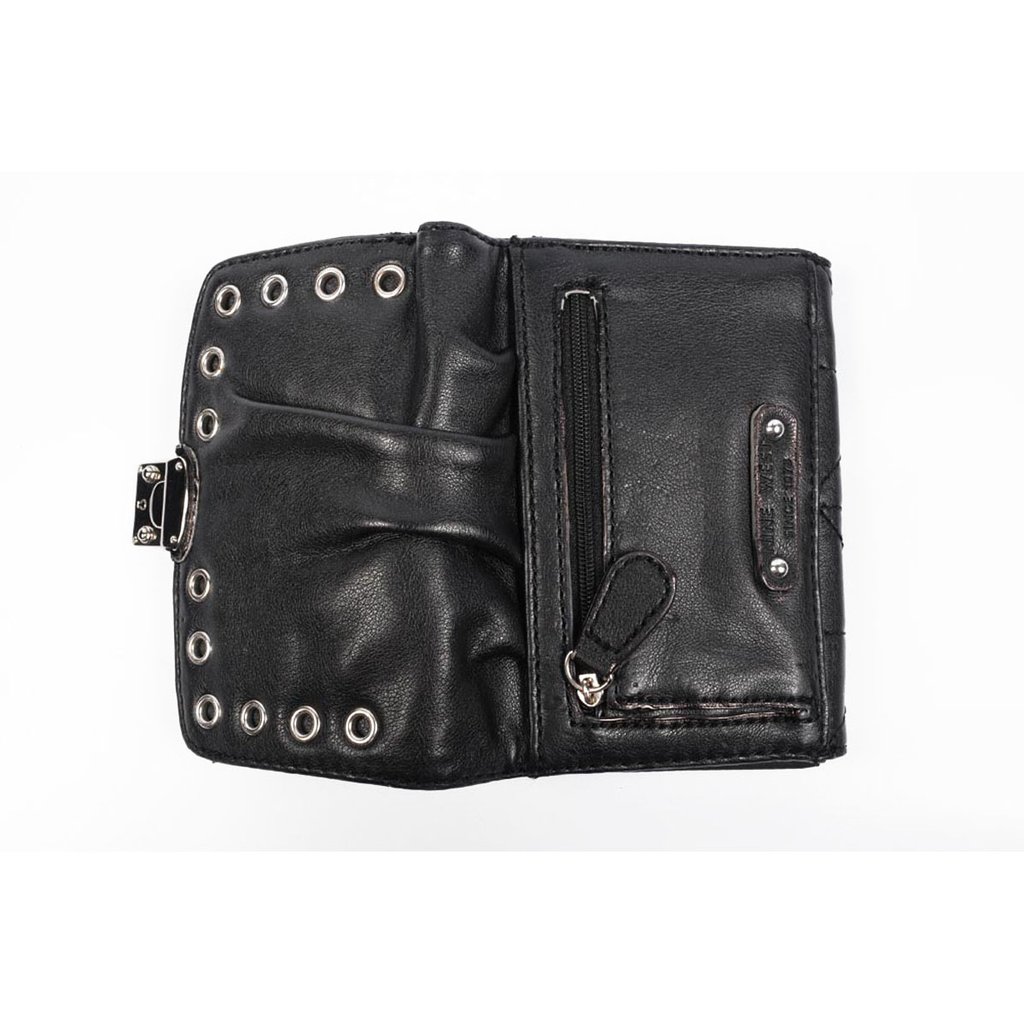 Bolso Nine West para mujer 212204 NEGRO
