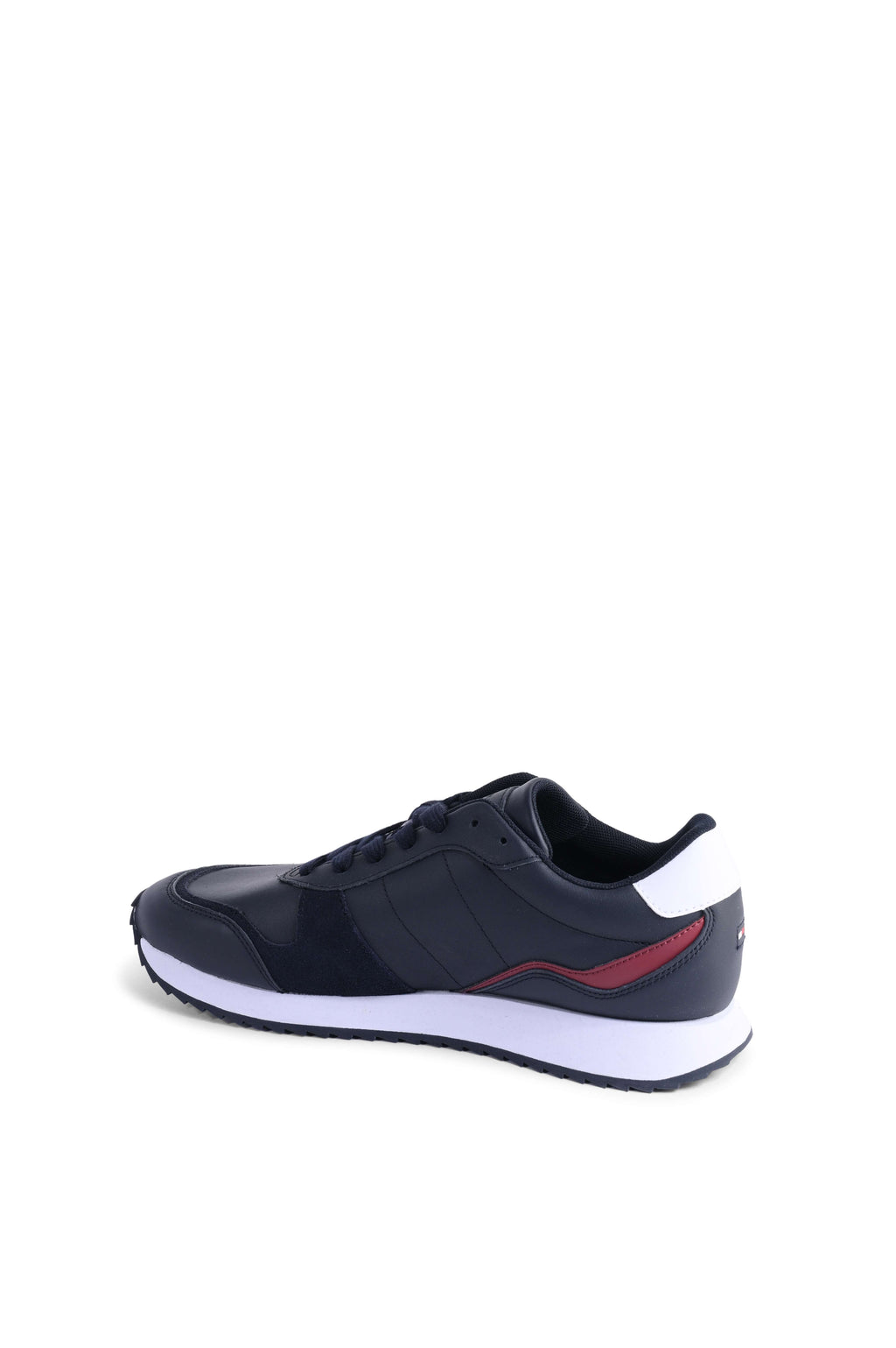 Tommy Hilfiger Men Sneaker FM0FM04714DW5