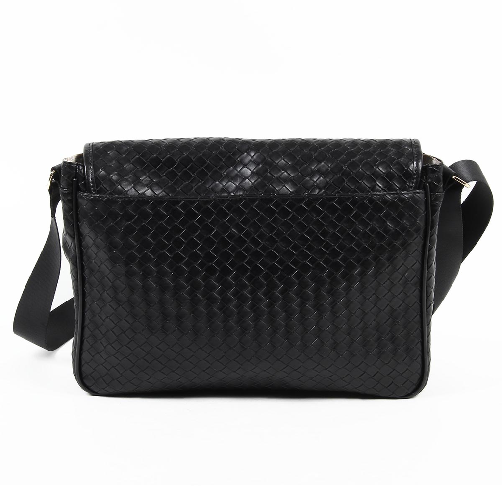 V 1969 Italia Mens Bag