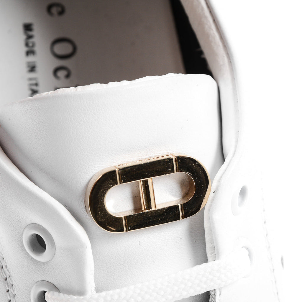 Zapatillas deportivas Racer