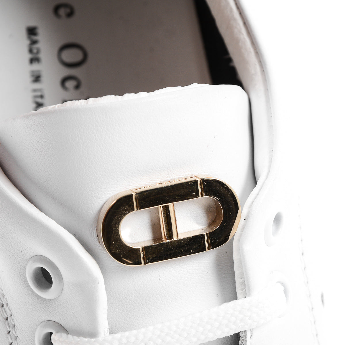 Zapatillas deportivas Racer