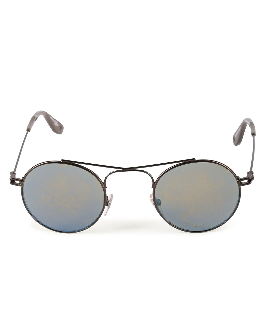 Gafas de sol Givenchy GV 7054 S 09Q3U