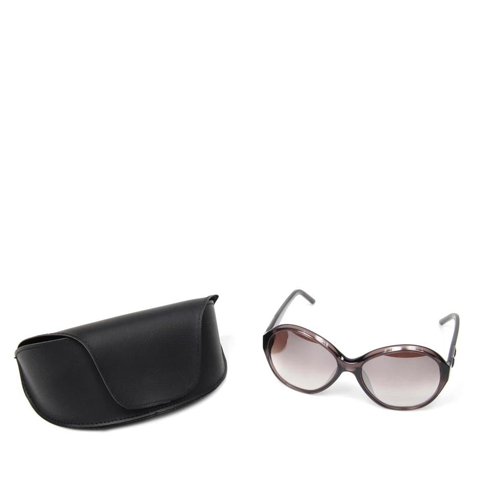 Gafas de sol para mujer John Richmond JR69704