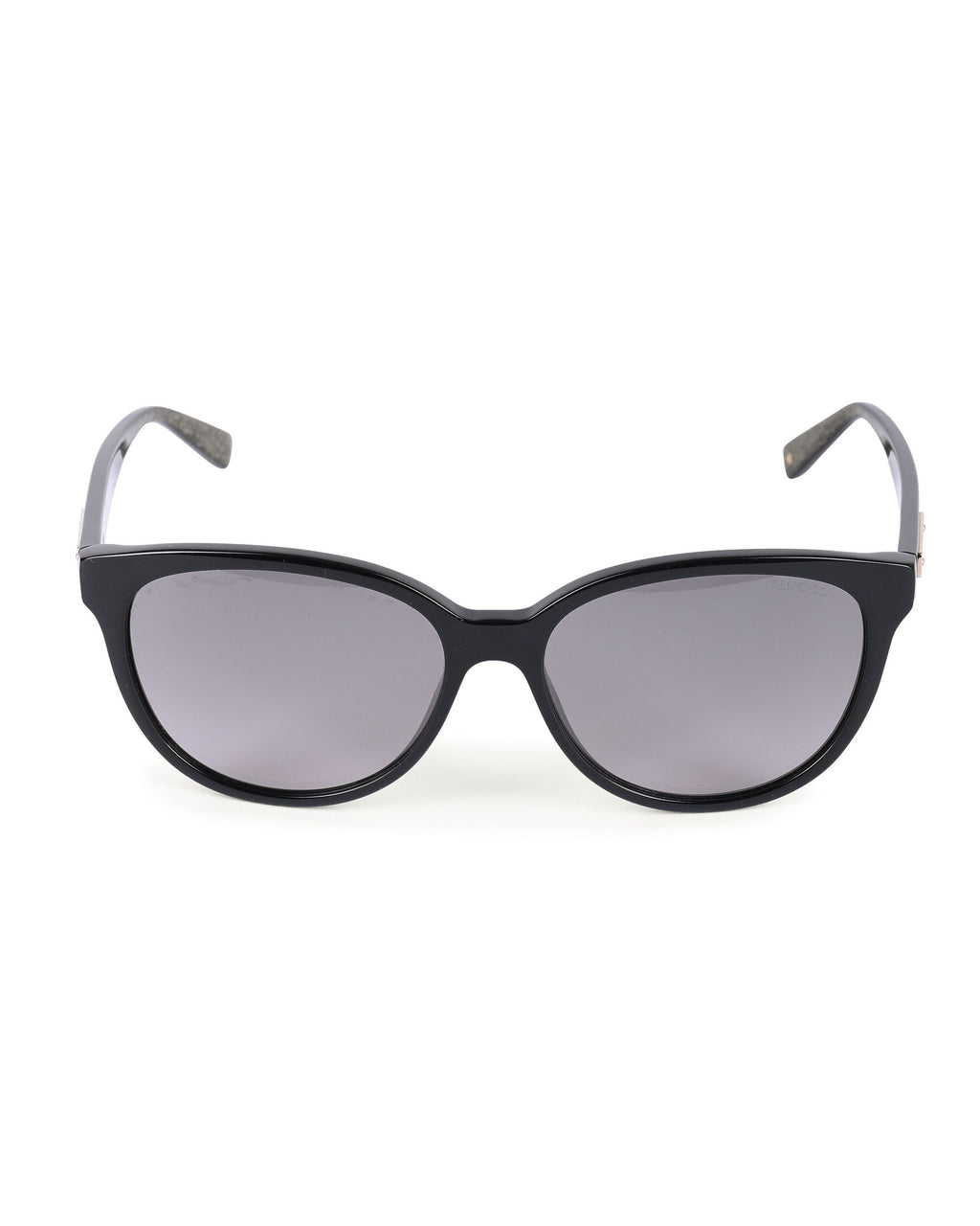Gafas de sol Jimmy Choo LUCIA S EL8 EU