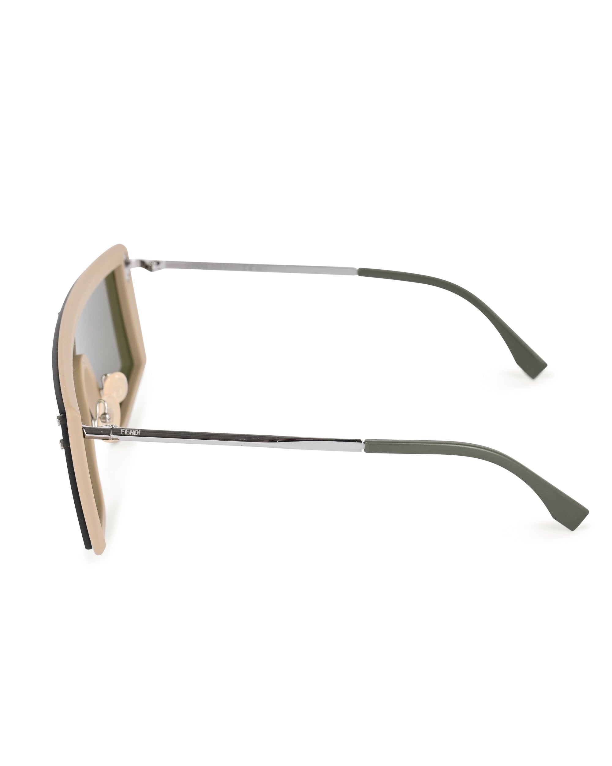 Gafas de sol Fendi FFM0076 GS 10ARX