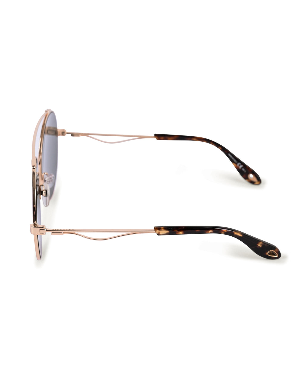 Gafas de sol Givenchy GV 7048 S DDBEL