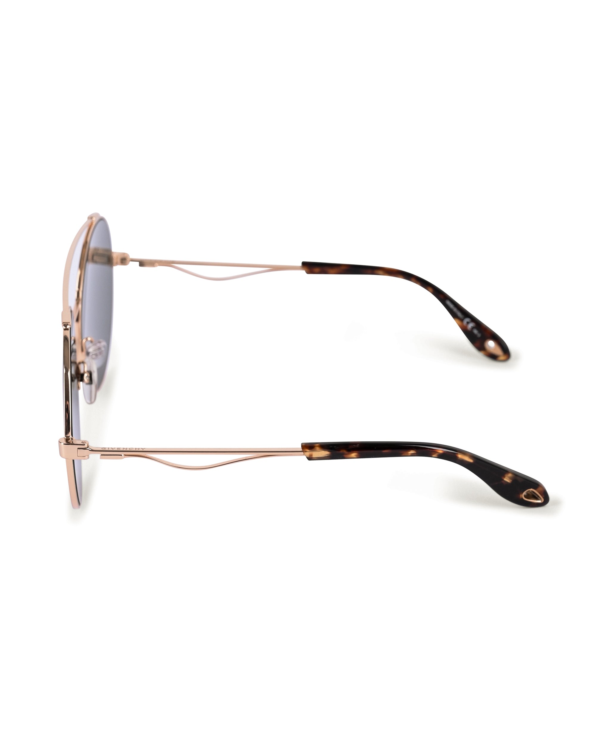 Gafas de sol Givenchy GV 7048 S DDBEL