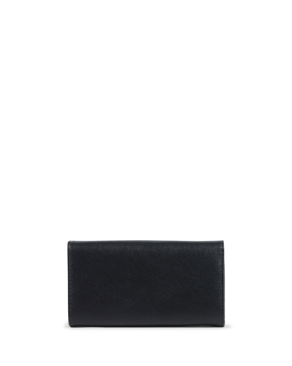 Cartera para mujer 19V69 Italia ACCV8768 68 NEGRO
