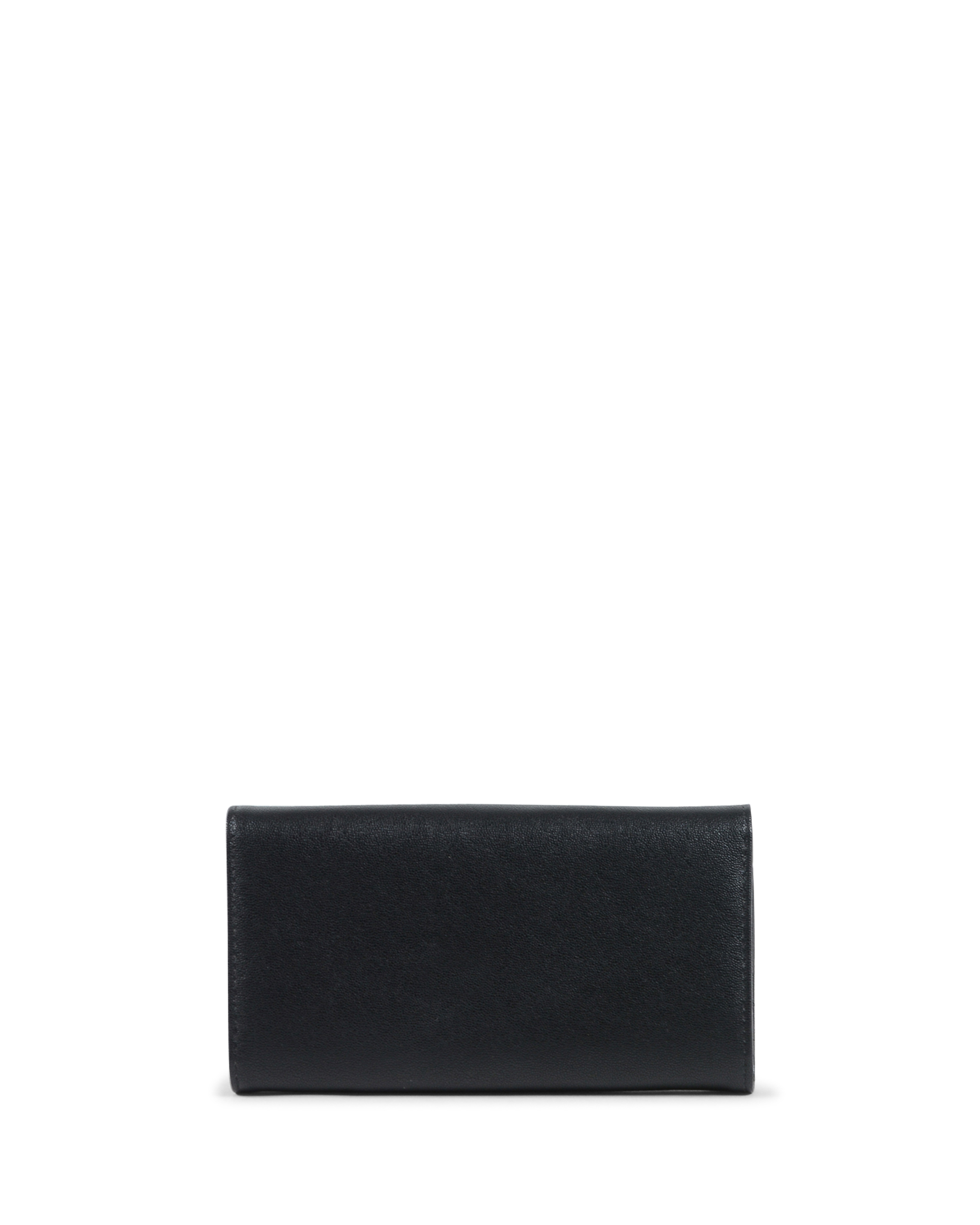 Cartera para mujer 19V69 Italia ACCV8768 68 NEGRO