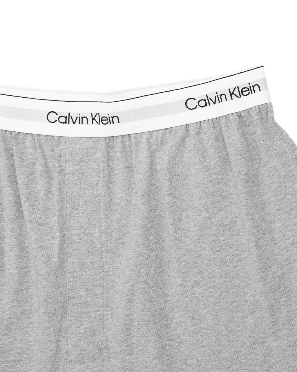 Calvin Klein Mens Pants 000NM2847EP7A