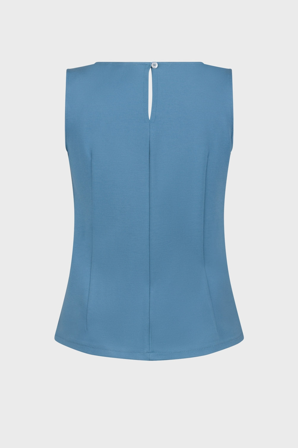 19V69 Italia Blusa de mujer Azul DELMA RAF BLUE