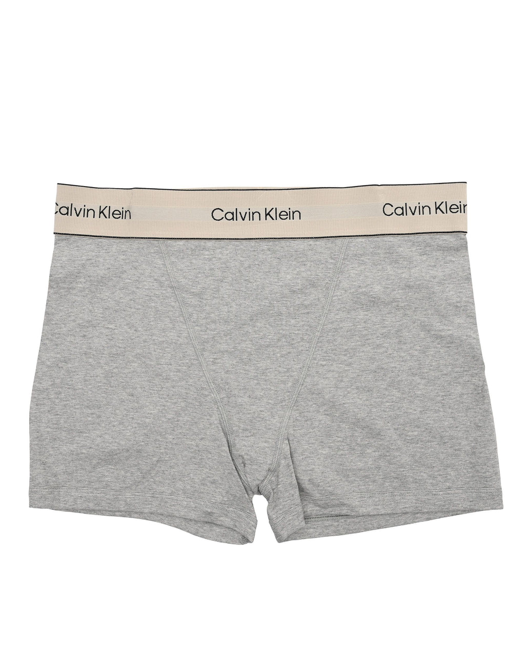Calvin Klein Womens Underwear Bottom LV00QF8371P7A