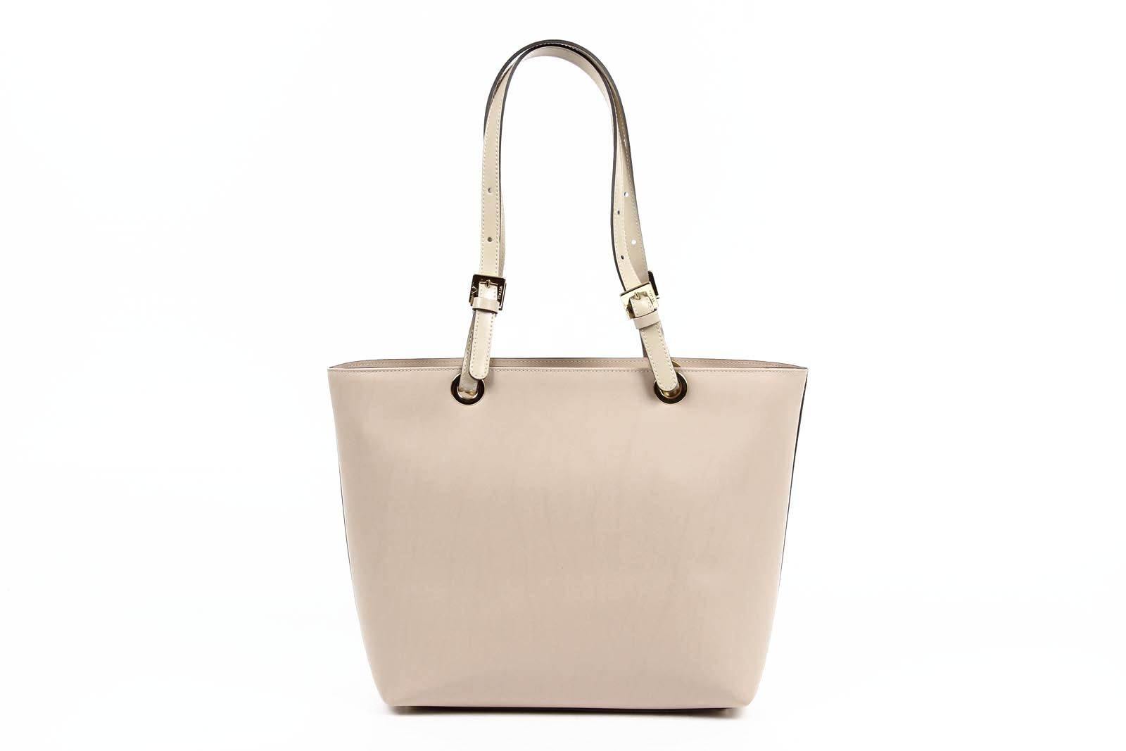 V 1969 Italia Bolso de mujer E250/52 RUGA/SPECCHIO CARNE/476