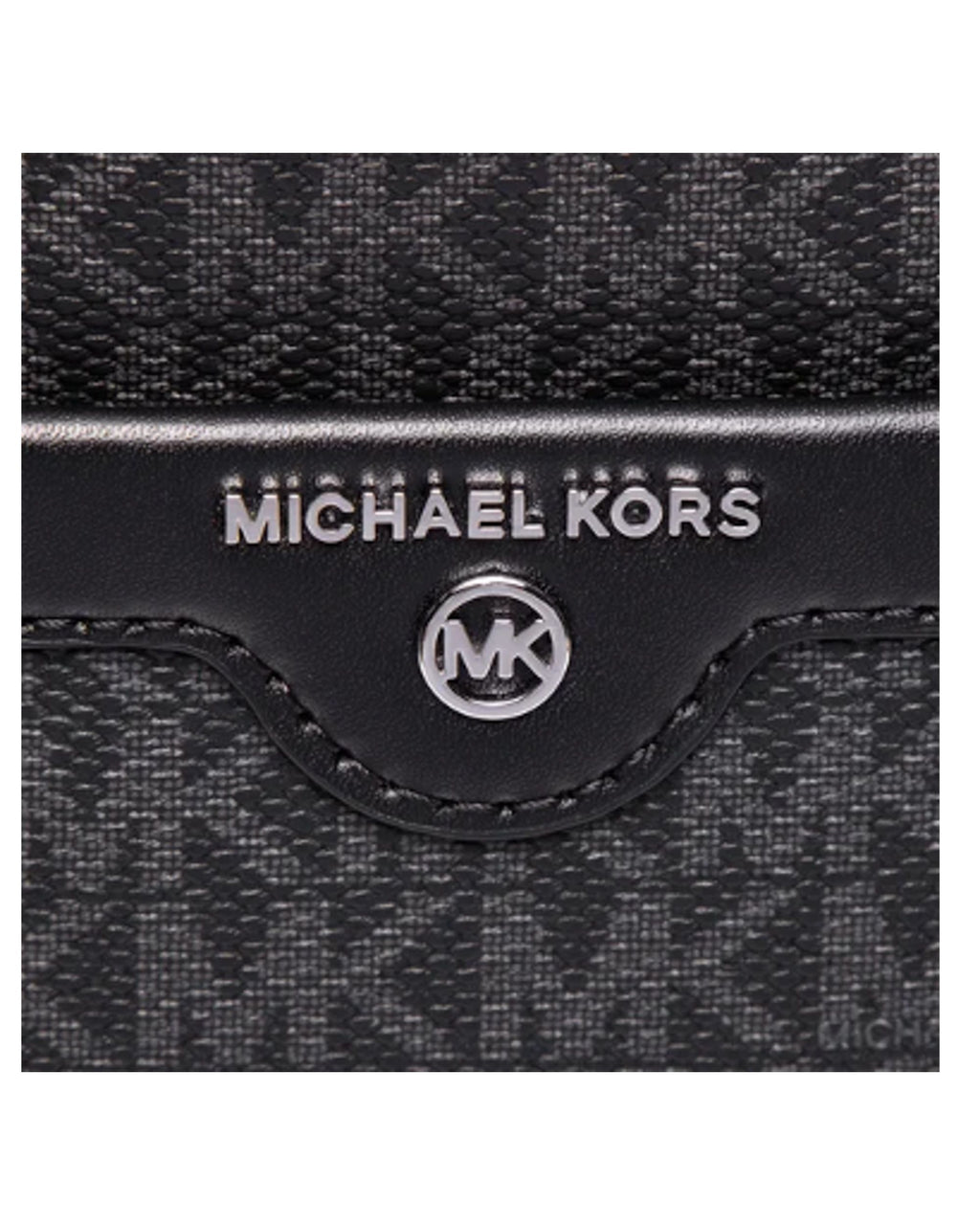 Bolso de mano Michael Kors para mujer MD Conv Tote 30H0SKNT2B-001