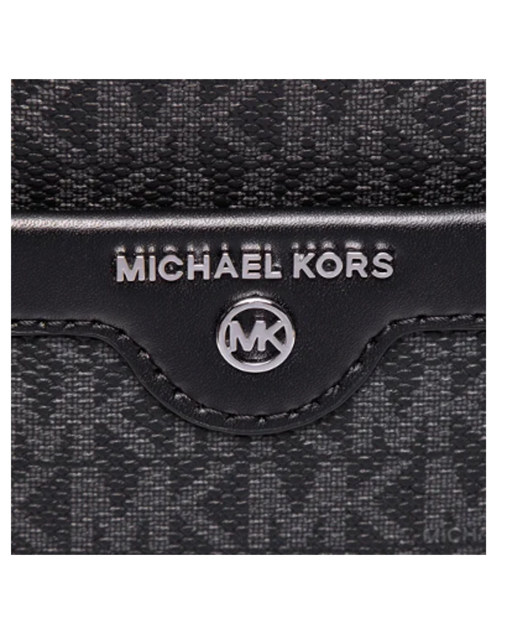 Bolso de mano Michael Kors para mujer MD Conv Tote 30H0SKNT2B-001