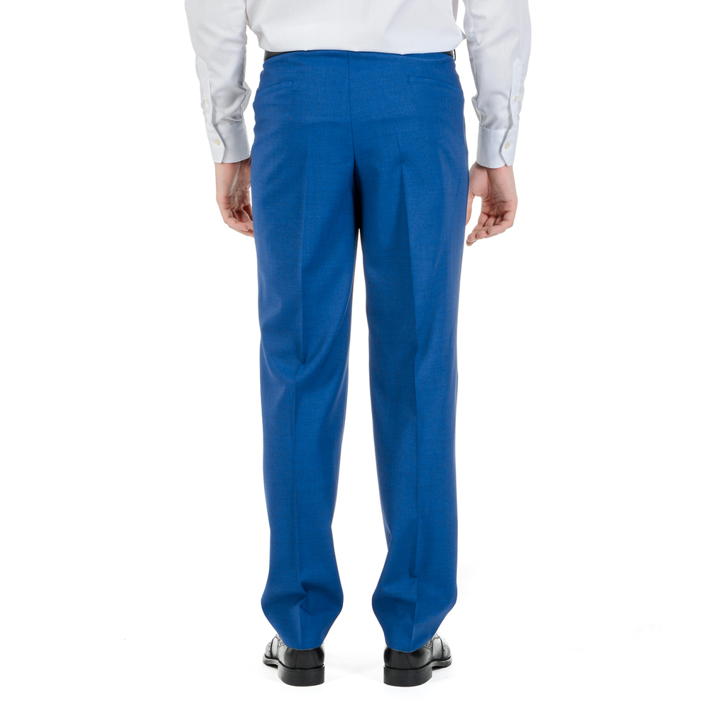 Traje azul para hombre de Hugo Boss JEFFERY SIMMONS