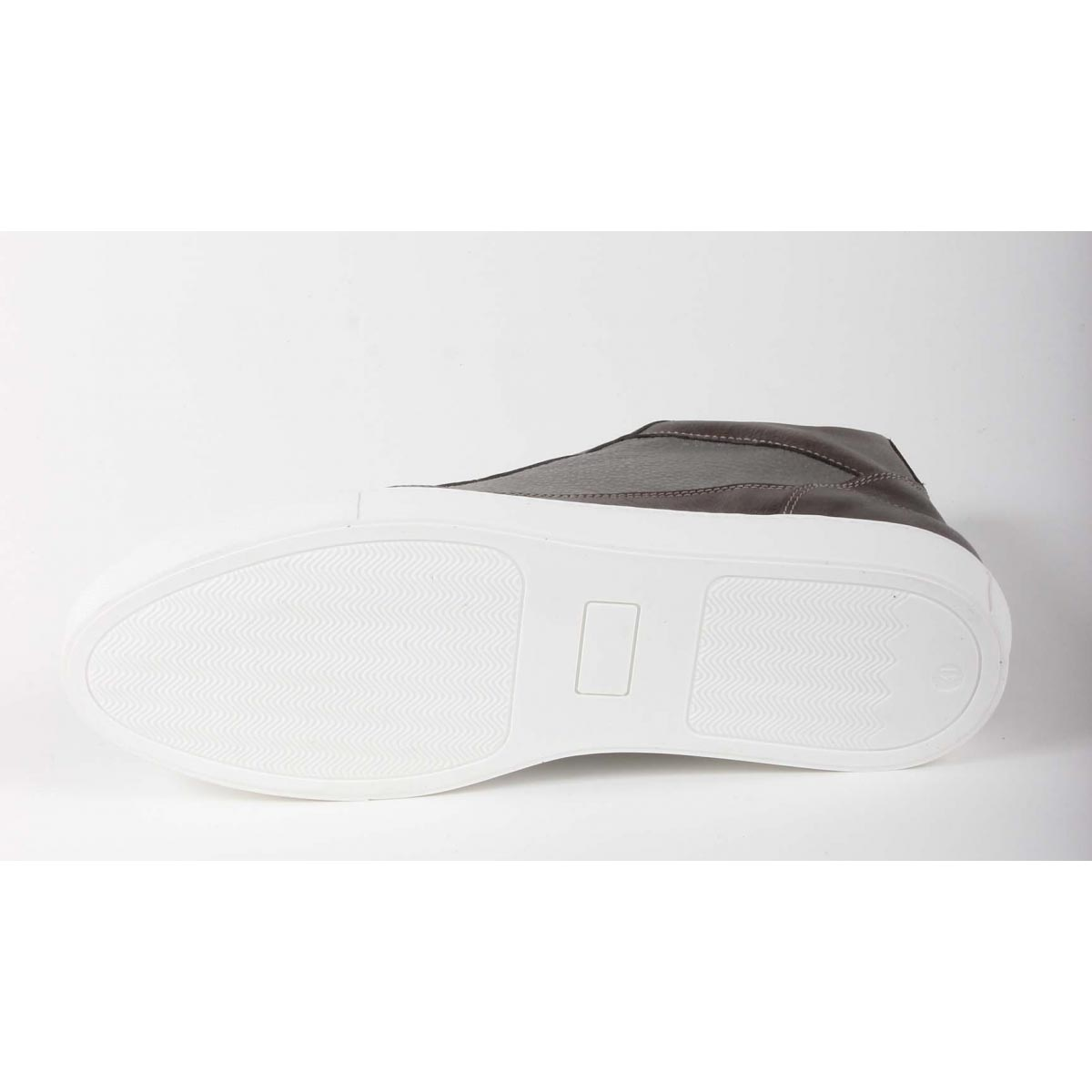 Zapatillas deportivas V 1969 Italia para hombre V1205 TOKYO GRIGIO