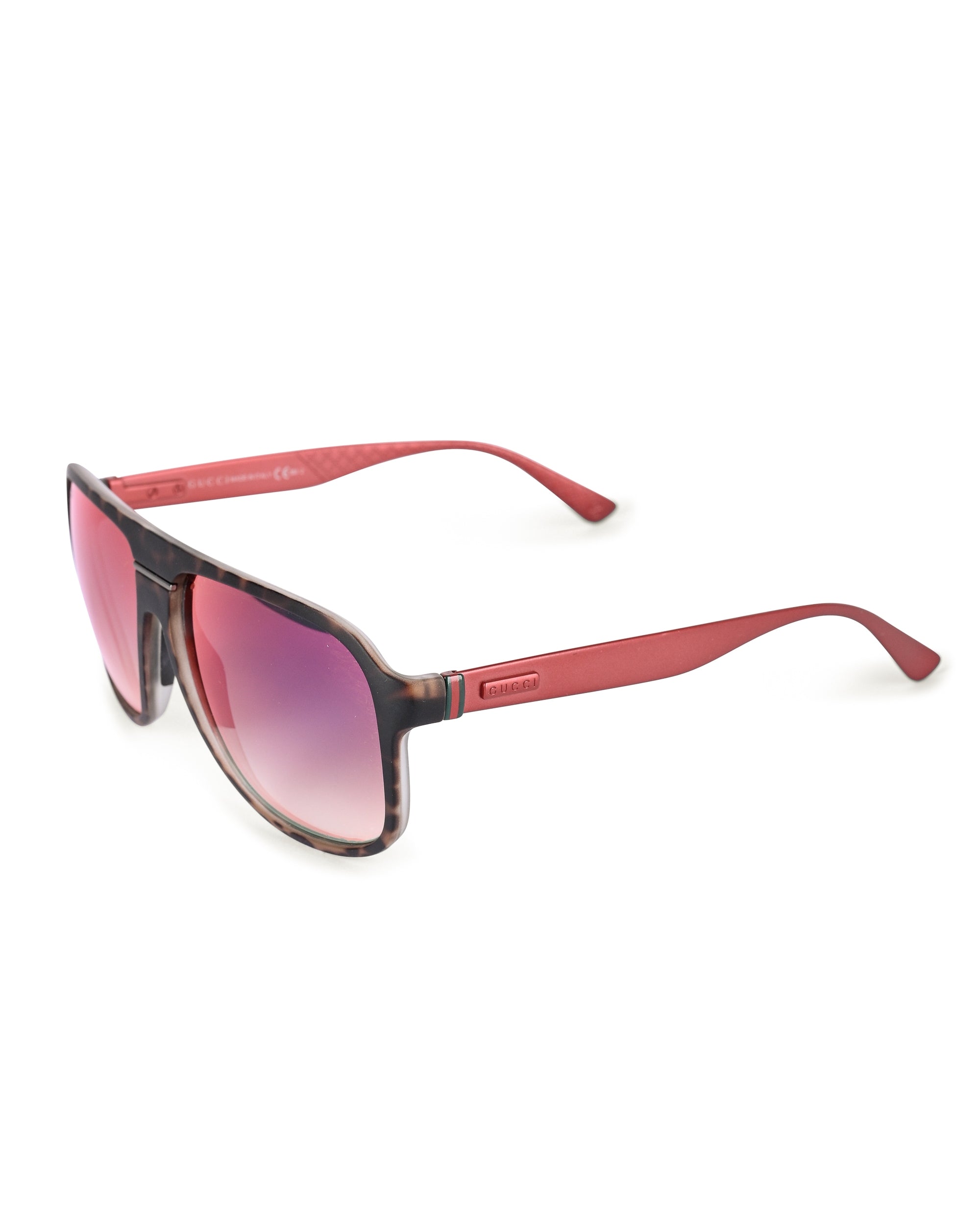 Gucci Sunglasses GG 1076 S H6QHI