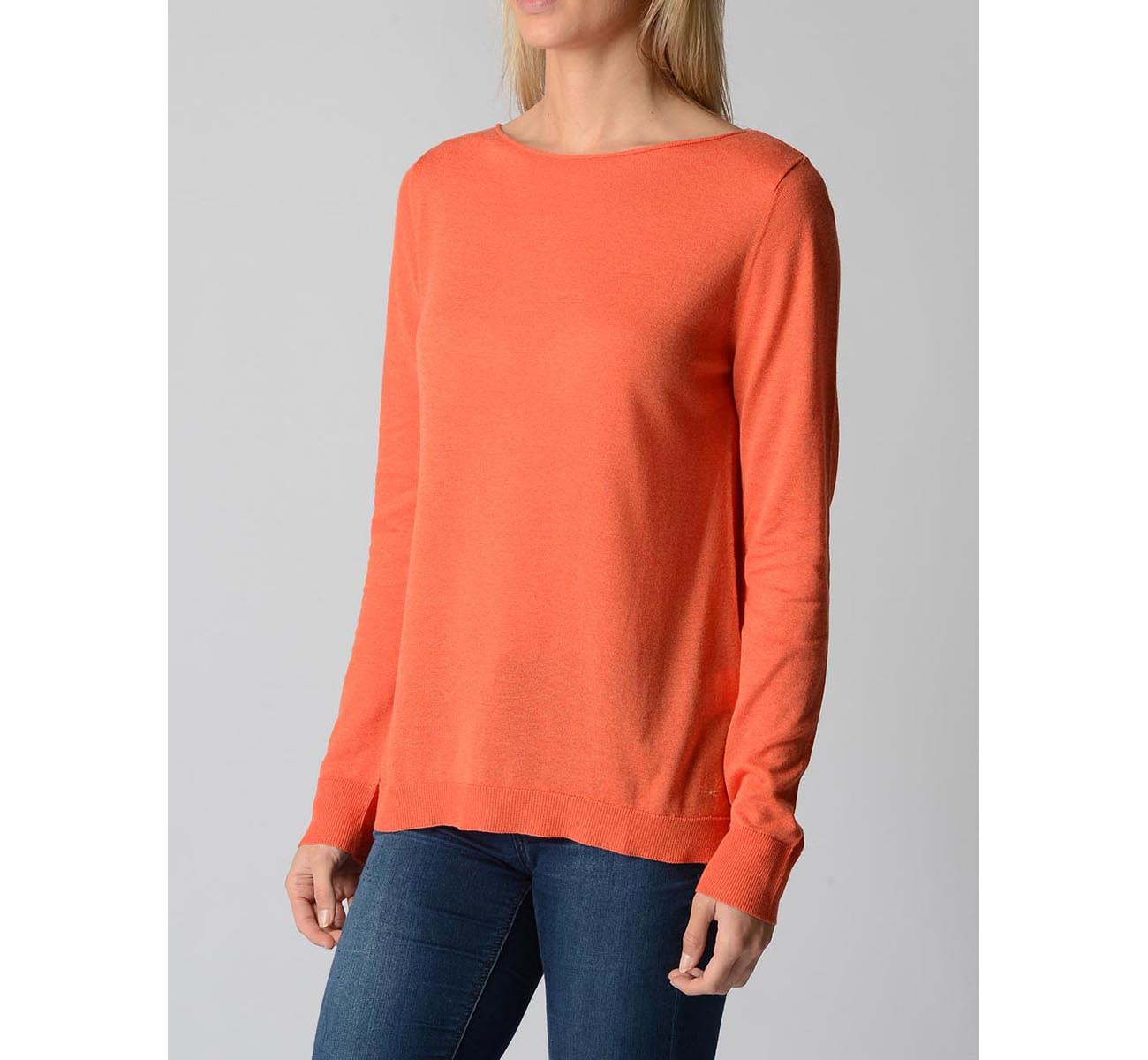Suéter Fred Perry para mujer 31420015 0126