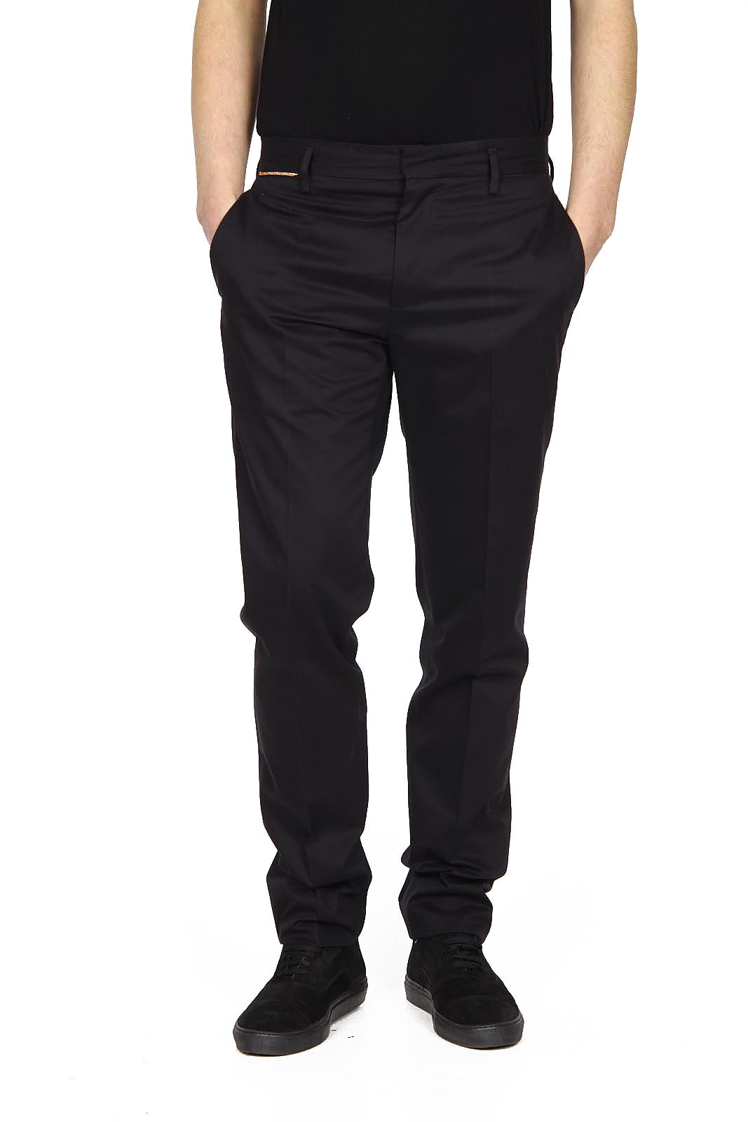 Pantalones Marc Jacobs para hombre S84KA0153 S42616 900