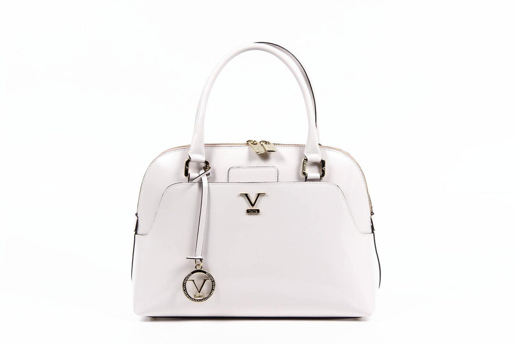 V 1969 Italia Bolso de mujer C151/52 SPECCHIO TUBEROSE