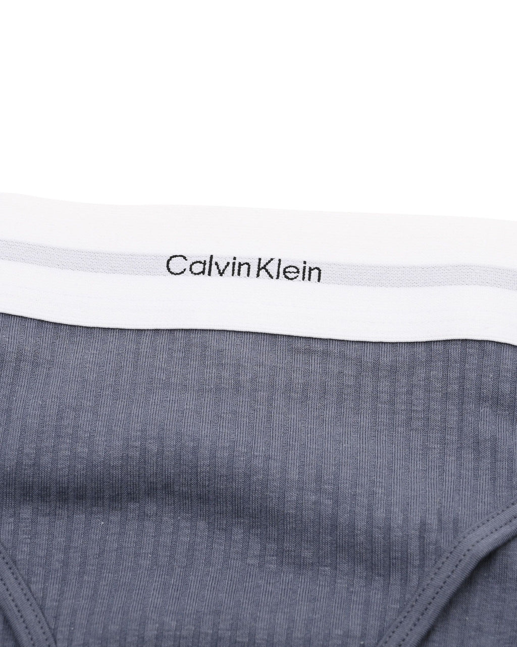 Calvin Klein Womens Bikini LV00QF8022FCG