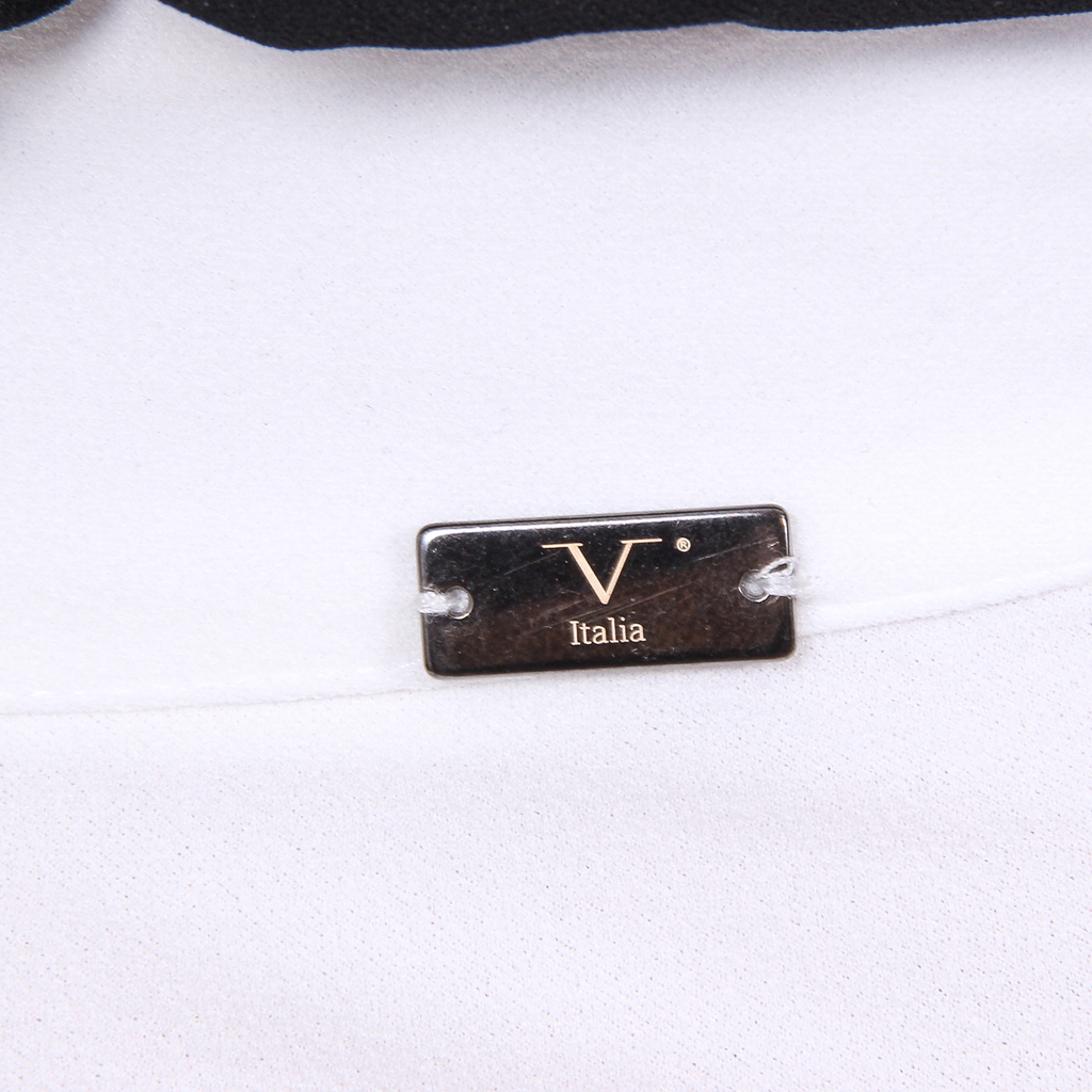 V 1969 Italia Womens Pants LISA