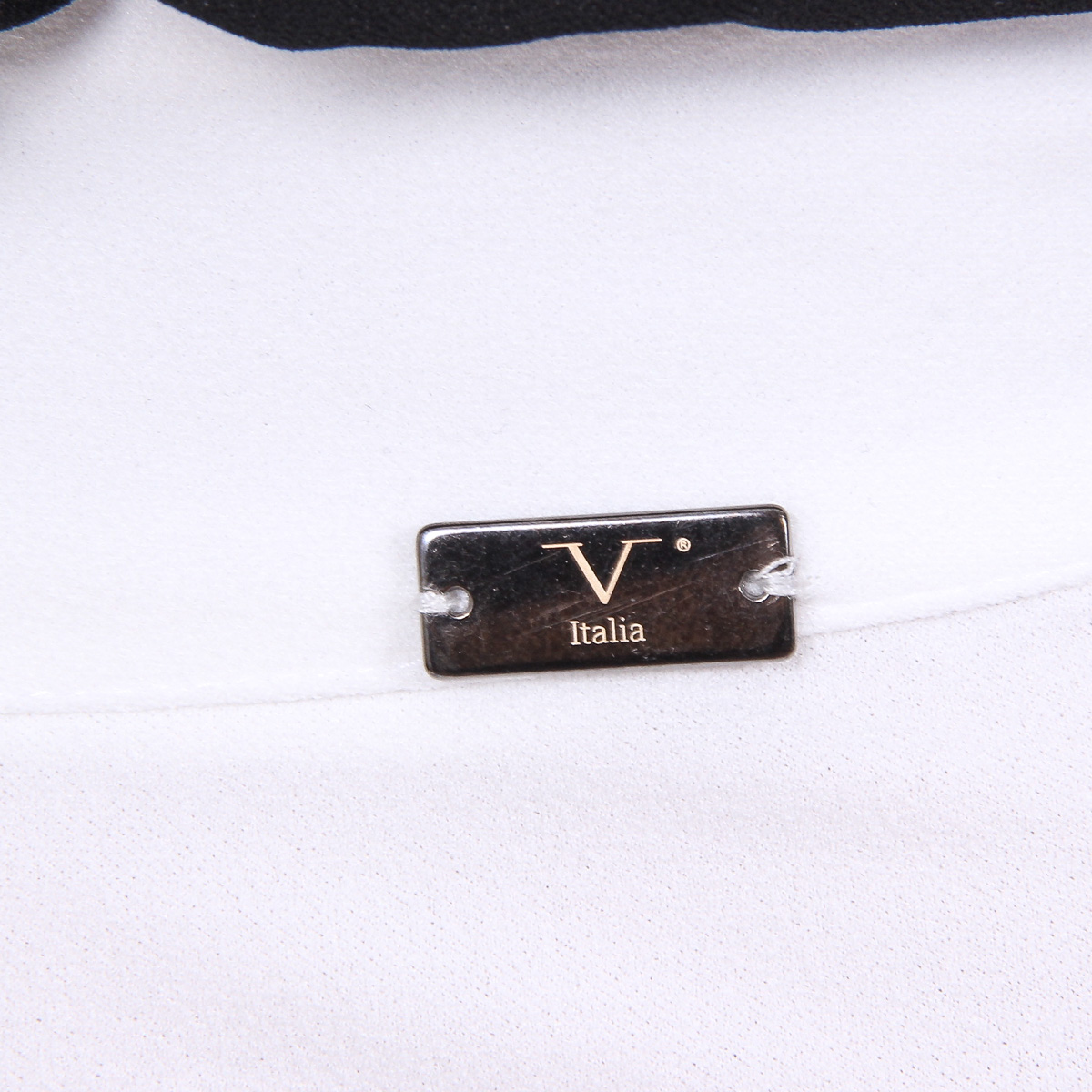 V 1969 Italia Womens Pants LISA