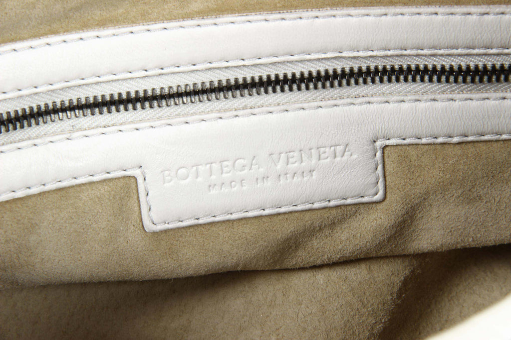 Bottega Veneta Bolso Intrecciato para mujer 232500 V0016 9084