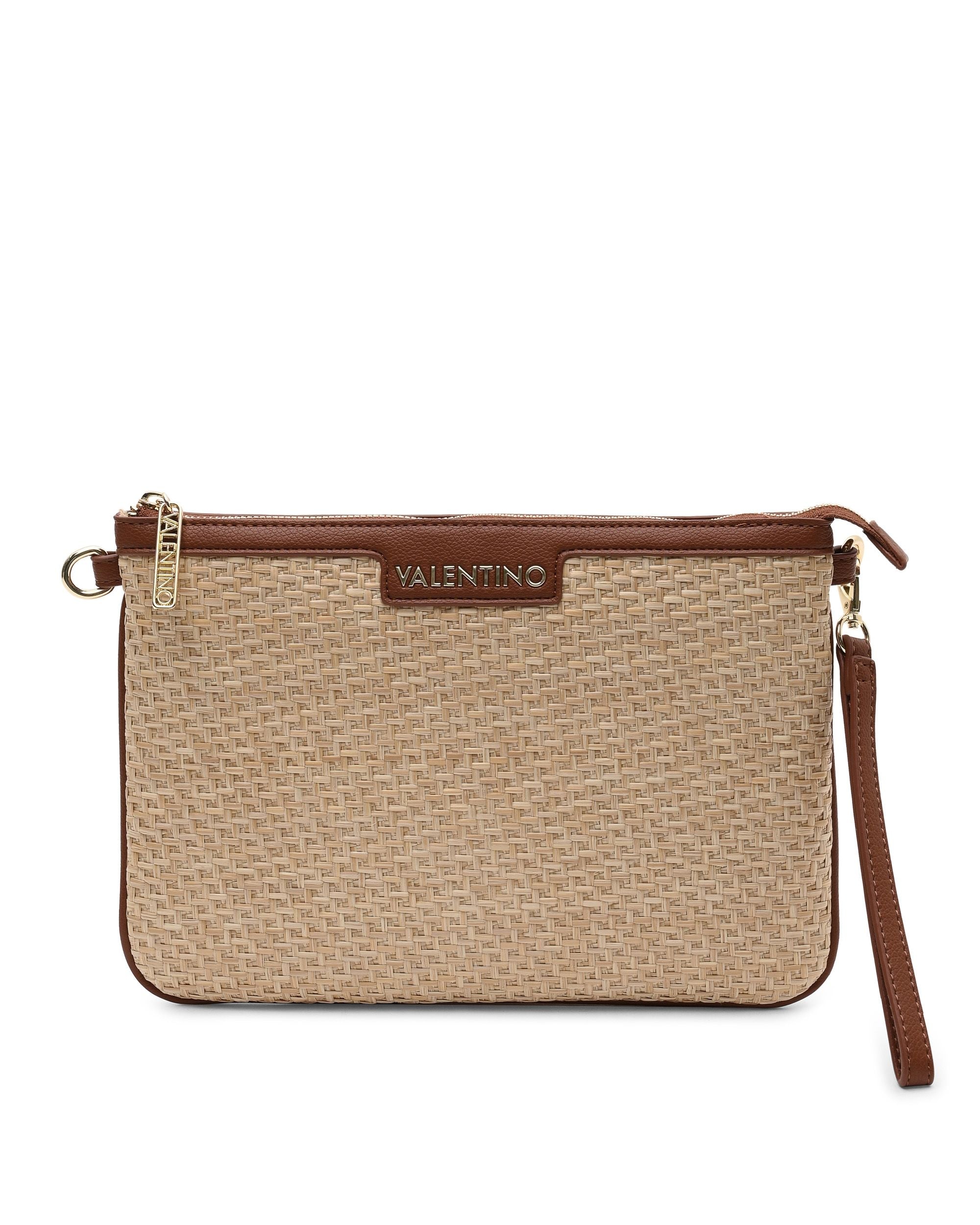 Valentino Womens Handbag VBS9R917 F29