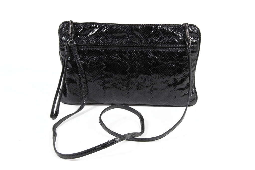Bolso de mano para mujer Bottega Veneta 244516 VE0C2 1000