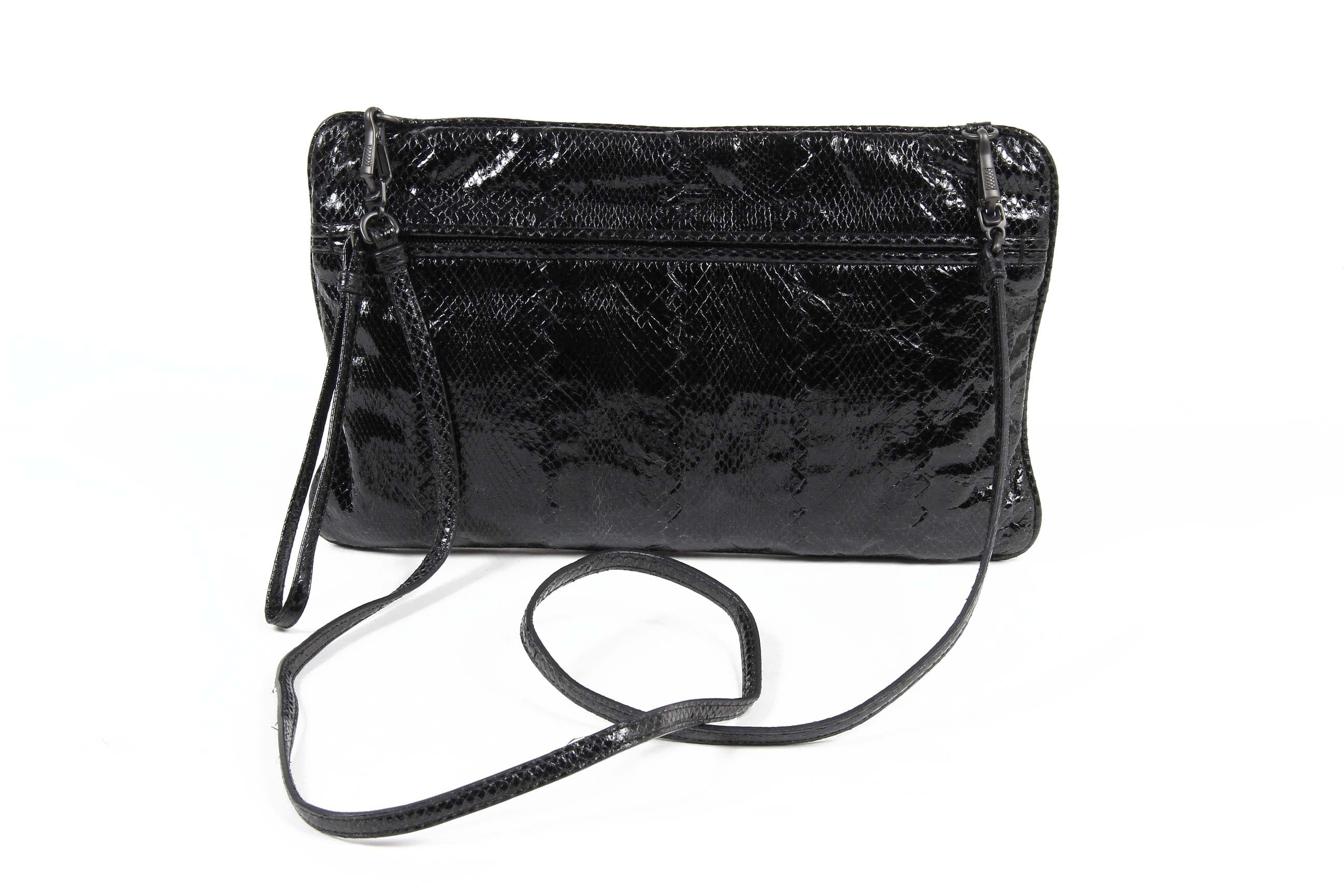 Bolso de mano para mujer Bottega Veneta 244516 VE0C2 1000