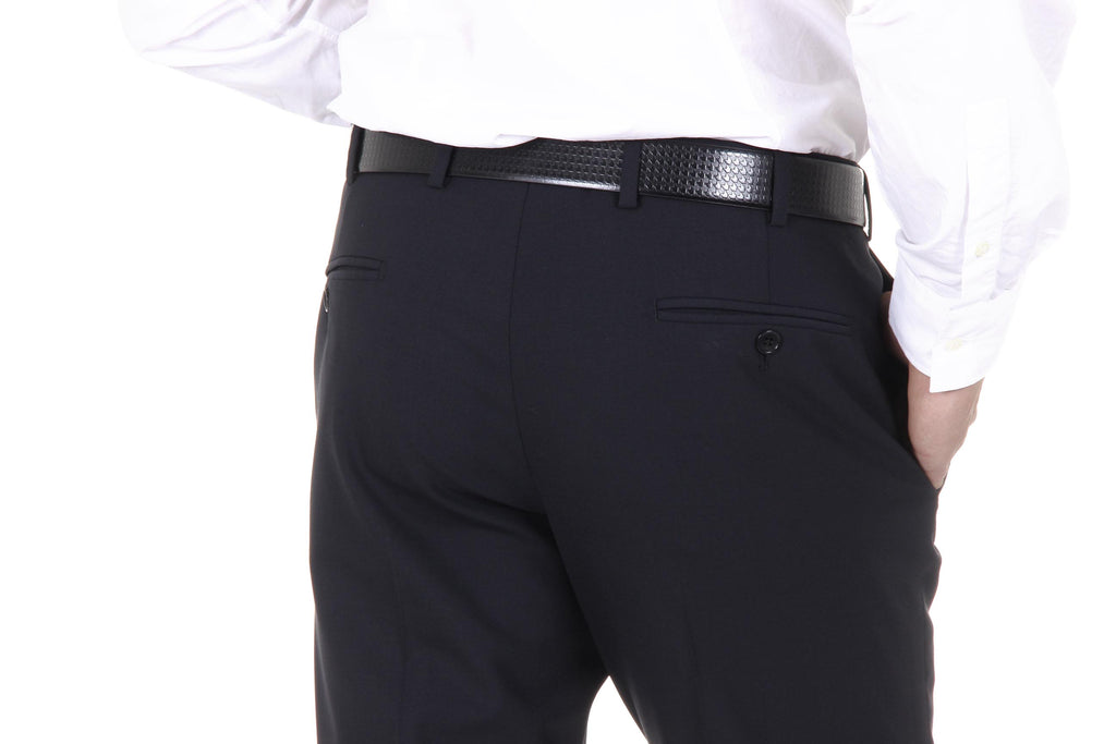 Traje de hombre Armani Collezioni M-Line TCVMML 0B006 922